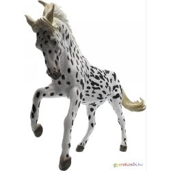 Collecta - Knabstruppi Ló - Pöttyös 