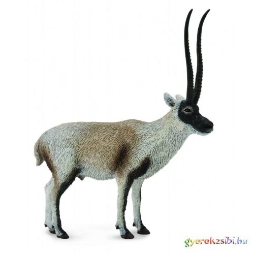 Collecta - Csiru - Tibeti Antilop