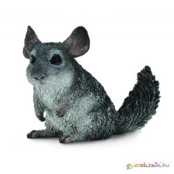 Collecta - Csincsilla