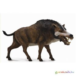 Collecta - Daeodon méretarány 1:20