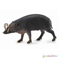 Collecta - Sulawesi Babirusa