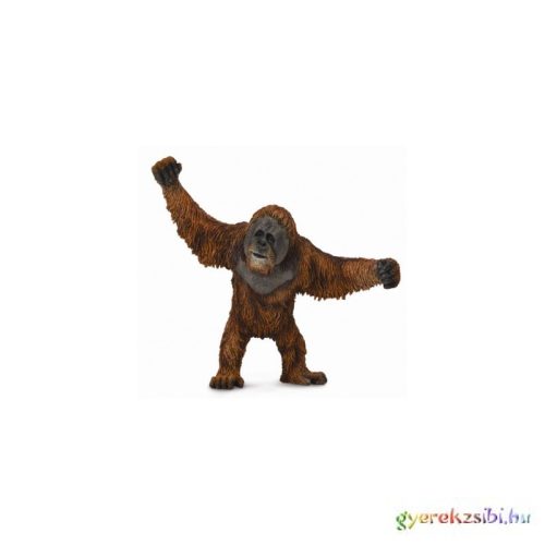 Collecta - Orángutáng