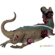 Collecta - Sebzett Tyrannosaurus