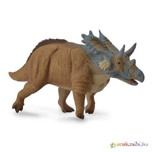 Collecta - Mercuriceratops