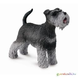 Collecta - Schnauzer