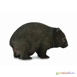 Collecta - Vombat