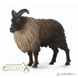 Collecta - Sörényes Tahr