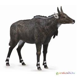 Collecta - Nilgau Antilop