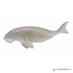 Collecta - Dugong