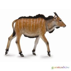 Collecta - Óriás Eland Borjú