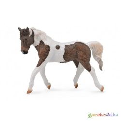Collecta - Göndör Kanca