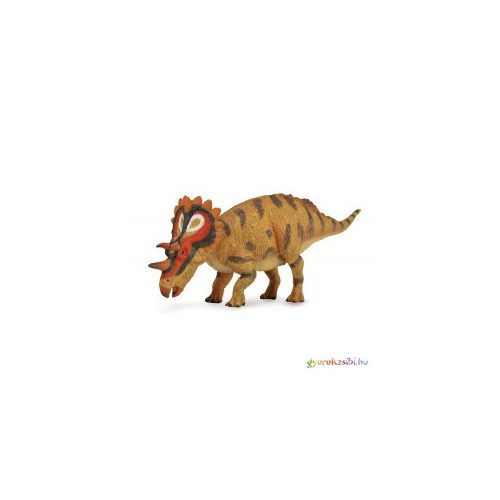 Collecta - Regaliceratops