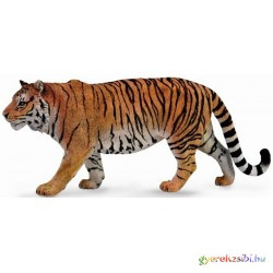 Collecta - Szibériai Tigris