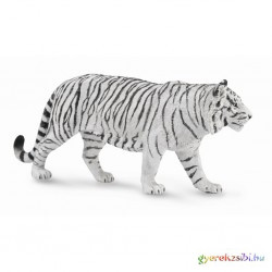 Collecta - Fehér Tigris