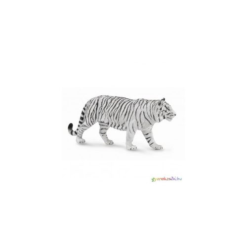 Collecta - Fehér Tigris