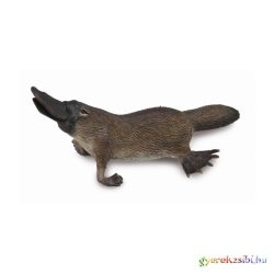 Collecta - Platypus - Kacsacsőrű Emlős