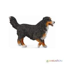 Collecta - Berni pásztorkutya