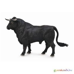 Collecta - Spanyol Bika