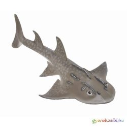 Collecta - Cápafarkú Gitárrája