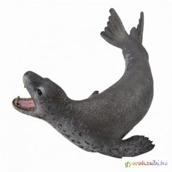 Collecta - Leopárdfóka