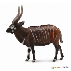 Collecta -  Bongó Antilop