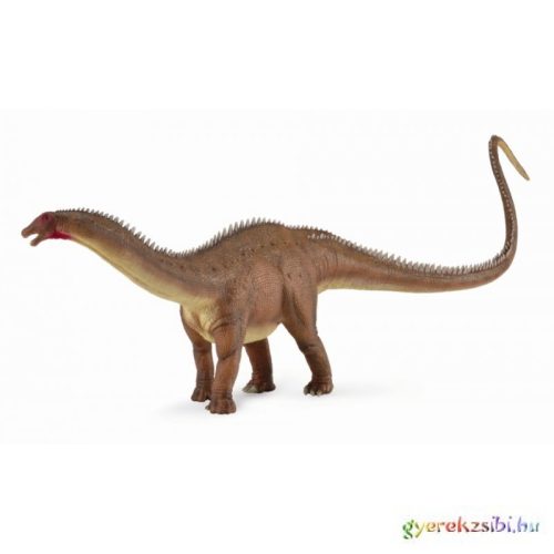 Collecta - Brontosaurus