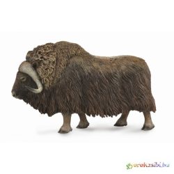Collecta - Pézsmatulok