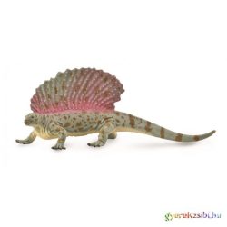 Collecta - Edaphosaurus - méretarány 1:20