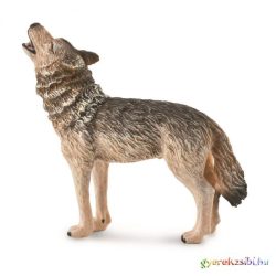 Collecta - Vonyító Farkas
