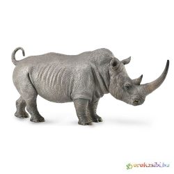 Collecta - Fehér Orrszarvú