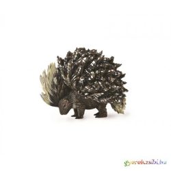 Collecta - Tarajos Sül