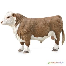 Collecta - Hereford Bika