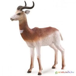 Collecta - Dámgazella