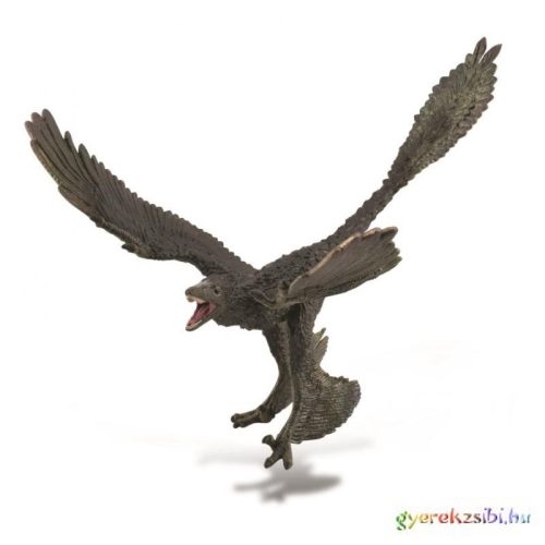 Collecta - Microraptor