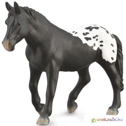 Collecta - Sugarbush Fekete Kanca - Pöttyös
