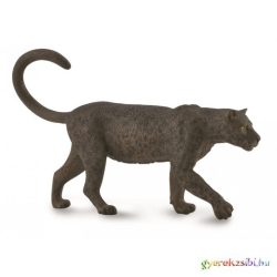 Collecta - Fekete Párduc