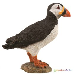 Collecta - Lunda - Puffin