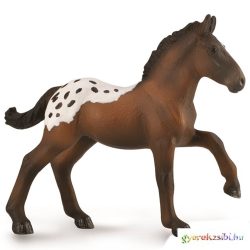Collecta - Sugarbush Draft Csikó