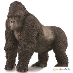 Collecta - Hegyi Gorilla