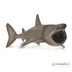 Collecta - Óriáscápa