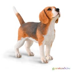 Collecta - Beagle