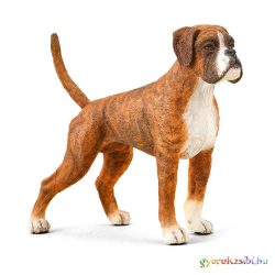 Collecta - Boxer