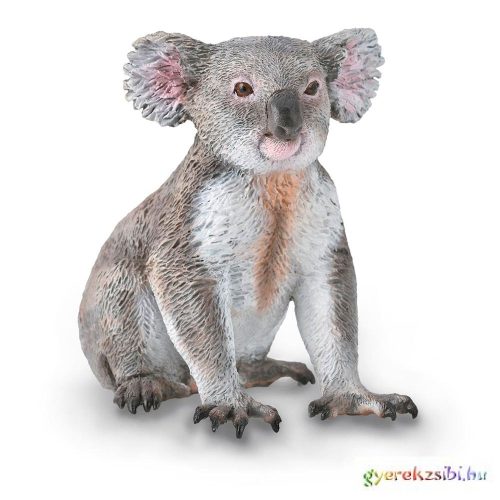 Collecta - Koala