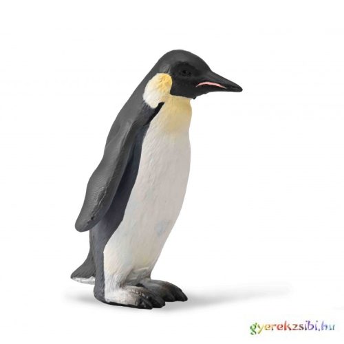 Collecta - Császárpingvin 