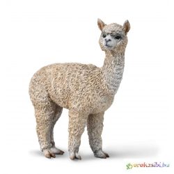 Collecta - Alpaka