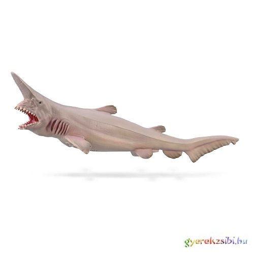 Collecta - Manó-Cápa - Shark Elf