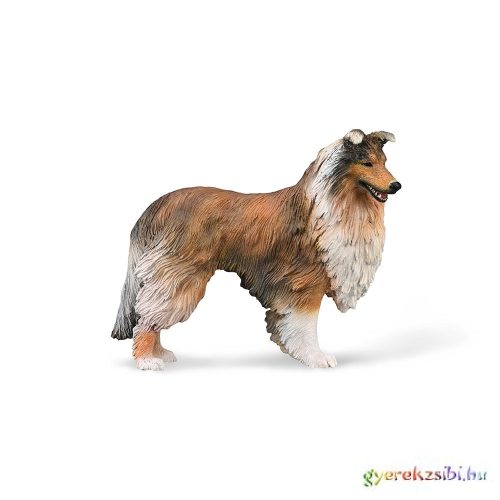 Collecta - Collie