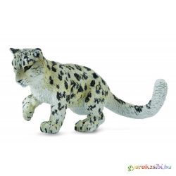 Collecta - Hóleopárd kölyök