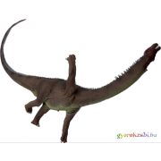 Collecta - Sebzett Brontosaurus