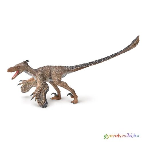 Collecta - Tollas Velociraptor